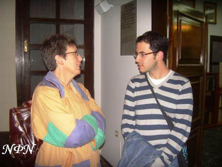 2008.11os.14 psixiki igia 015